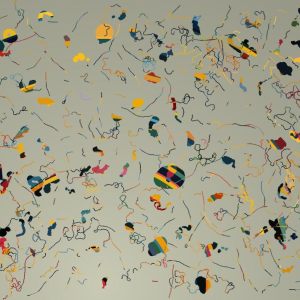 miro