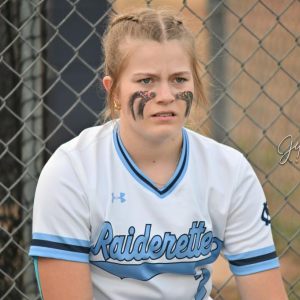 MC SOFTBALL,BASEBALL,TENNIS 2026