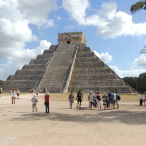 Mexico