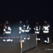 KOKSIJDE 55 - Oostduinkerke