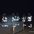 KOKSIJDE 55 - Oostduinkerke