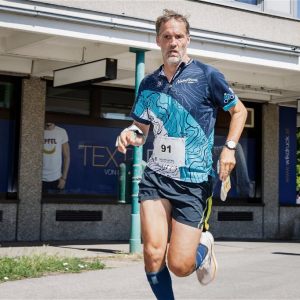 2026-06 - Wiener Meisterschaft Sprint