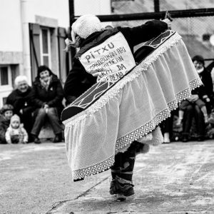 MASKARADA 2