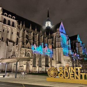 11.2025 • Unbekanntes Nordfrankreich