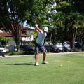 PGA National - Fazio - Day 2