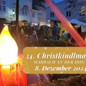 MarbachChristkindmarkt2024