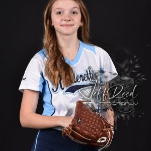 MCHS-MCMS SPRING SPORTS 2025