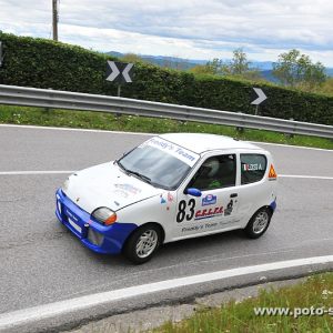 191 - COPPA DELLA CONSUMA 2025