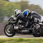 Motorraces Hengelo Gld. 2022