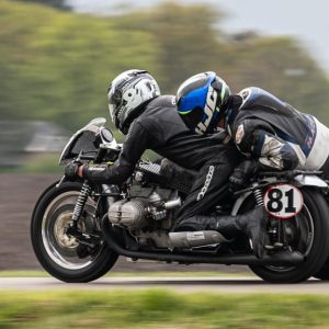 Motorraces Hengelo Gld. 2022