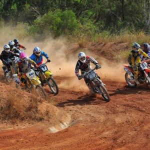 MX Paita 2013-03-31 Open