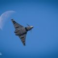 BelgianAirForceDays 2023