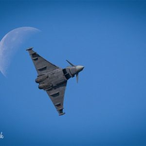 BelgianAirForceDays 2023