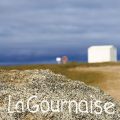 Cartes postales d'Oya