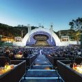 DiGiCo_Hollywood_Bowl