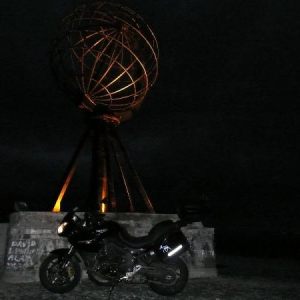 caponord2010