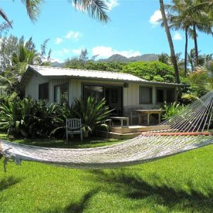 Photo Albums By Hale Makai Cottages Profile Page