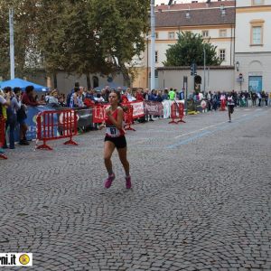 Parte 2 ---- Circuito Città di Biella 33 edizione 2025