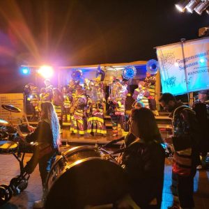 16.02.2026 - NOL Guggen-Open-Air in Kornwestheim