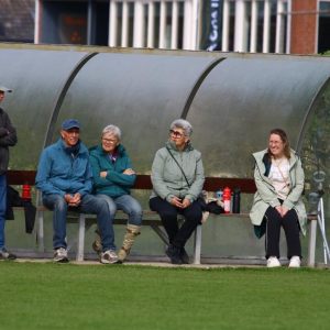 ST DSV Toxanderia JO11-2 - Conantia JO11-1