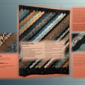 2201-Trios_and_Cartouches