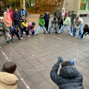 1AB6A-Spelletjesnamiddag