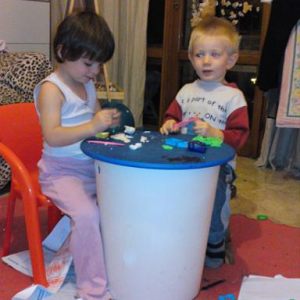 Photo Albums By Patagaia Profile Page