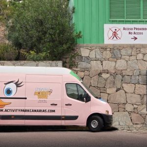 Vehicles and trailers