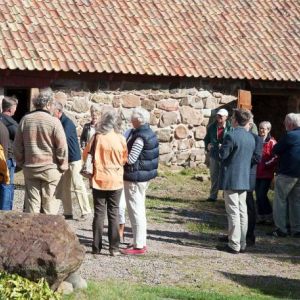 Den 13 september 2012