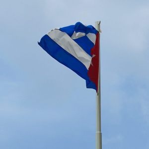 HABANA OLD