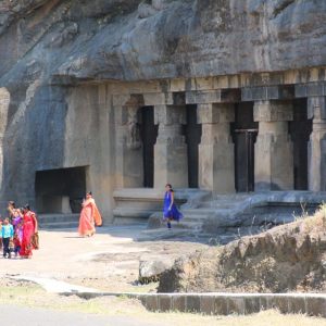 Aurangabad