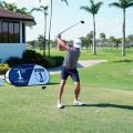 PGA National - Champ - Day 2
