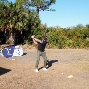 Jensen Beach Golf Club