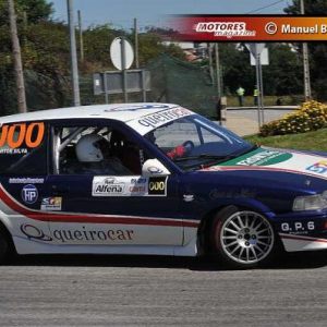 RaliAlfena2012G4