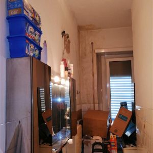 CASSE4 COLONNA  SCAR SEGAPELI  8 PIANI