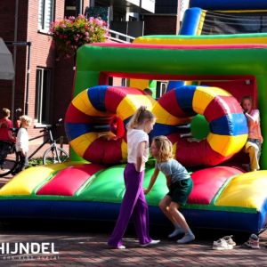 Kinderboulevard 29-9-2025