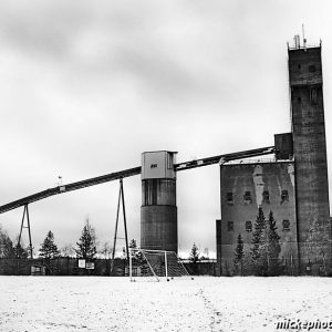 Bergslags Bilder