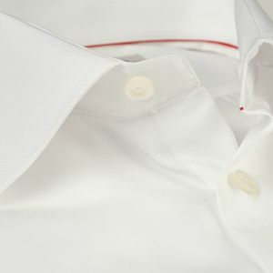 Product photos - men's dress shirts