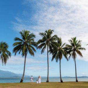 Port Douglas 2023