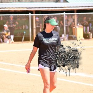 Motlow -Columbia softball 3-26-25