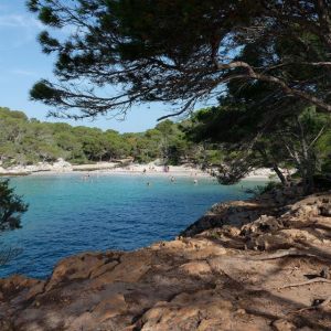 Espagne_Minorque