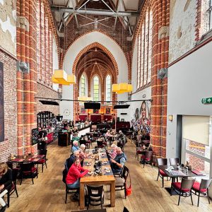 10.2025 • Grenzenlos Lecker III