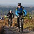 Beemd- en Bergtoer 5-1-2014