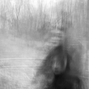 L'inconnue