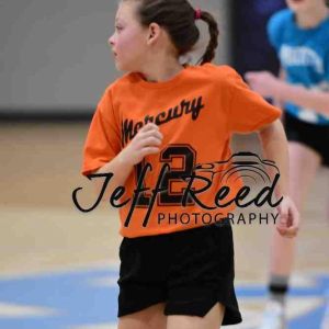 MC JR PRO BASKETBALL 2022-23