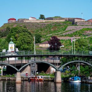 BIltreff 11 juni 2025
