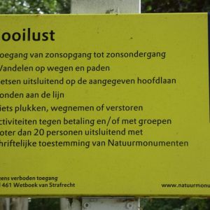 Vrijwilligersdag 2025