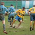 warrenpoint 0-0 bangor irish cup 080214