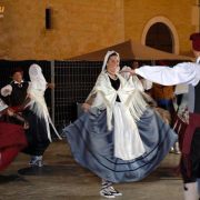 Dansaplaca Sitges 2014