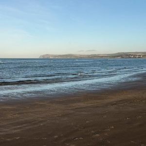 Tardinghen 13 décembre 2025